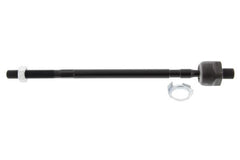 Axialgelenk Spurstange Vorderachse für NISSAN MAXIMA / QX IV
