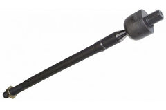 Axialgelenk Spurstange Vorderachse für HYUNDAI KIA COUPE I II ELANTRA III