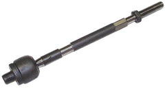 Axialgelenk Spurstange Vorderachse für CHEVROLET DAEWOO MATIZ SPARK