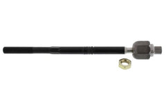 Axialgelenk Spurstange Vorderachse für OPEL ASTRA H Caravan GTC TwinTop