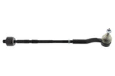 Spurstange Vorderachse links für ALFA ROMEO FIAT LANCIA 155 GTV SPIDER BRAVA