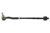 Spurstange Vorderachse rechts für ALFA ROMEO FIAT LANCIA 155 GTV SPIDER BRAVA
