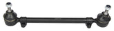 Spurstange Vorderachse für BMW ALPINA 5 Touring 6 7 8 B7 Coupe B9 B10 B11 B12