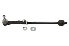 Spurstange Vorderachse links für RENAULT MEGANE I Classic Grandtour Coach