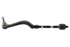 Spurstange Vorderachse links für LADA RENAULT DACIA LARGUS Kasten/Kombi LOGAN I