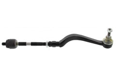 Spurstange Vorderachse rechts für LADA RENAULT DACIA LARGUS Kasten/Kombi LOGAN