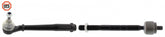Spurstange Vorderachse links für CITROËN PEUGEOT C3 PICASSO 207 CC SW 207/207+