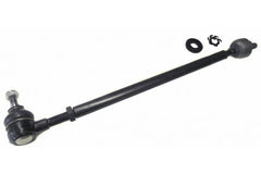 Spurstange Vorderachse für CITROËN PEUGEOT BERLINGO / FIRST Großraumlimousine