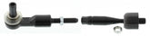Spurstange Vorderachse für AUDI SKODA VW A4 B5 Avant B6 A6 C5 A8 D2