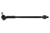 Spurstange Vorderachse links für AUDI SEAT VW A3 TT Roadster LEON GOLF IV NEW