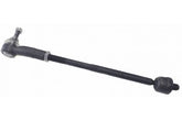 Spurstange Vorderachse links für AUDI SEAT SKODA VW A3 Sportback ALTEA LEON