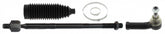 Spurstange Vorderachse links für AUDI VW A3 TT Roadster GOLF IV