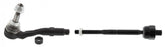 Spurstange Vorderachse links für BMW 5 Gran Turismo Touring 6 Cabriolet Coupe 7