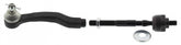 Spurstange Vorderachse links für HONDA CIVIC V Stufenheck Hatchback Coupe VI