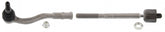 Spurstange Vorderachse links für AUDI VW A8 D5 E-TRON Q7 Q8 TOUAREG