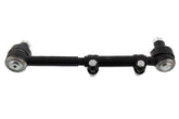 Spurstange Vorderachse für TOYOTA VW HILUX IV Pick-up V TARO