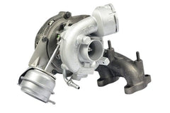 Turbolader Abgasturbolader für AUDI BMW FORD IVECO MERCEDES-BENZ SEAT SKODA VW