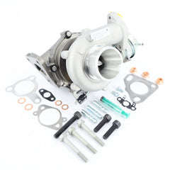 Turbolader Abgasturbolader für OPEL ASTRA H Caravan GTC J FAMILY Stufenheck