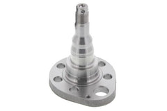 Achsschenkel Radaufhängung Hinterachse links für VW GOLF II III Variant IV