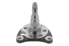 Achsschenkel Radaufhängung Hinterachse rechts für SEAT VW CORDOBA Vario IBIZA