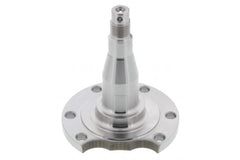 Achsschenkel Radaufhängung Hinterachse für AUDI SEAT VW 80 B3 Stufenheck B4