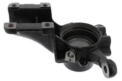 Achsschenkel Radaufhängung Vorderachse links für CITROËN FIAT PEUGEOT JUMPER I