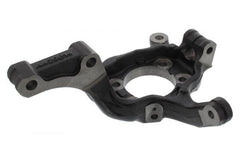 Achsschenkel Radaufhängung Vorderachse links für NISSAN