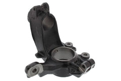 Achsschenkel Radaufhängung Vorderachse links für FORD FOCUS III Stufenheck