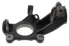 Achsschenkel Radaufhängung Vorderachse links für FORD TRANSIT Kasten