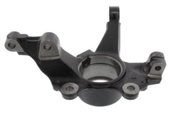 Achsschenkel Radaufhängung Vorderachse rechts für OPEL