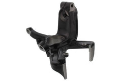 Achsschenkel Radaufhängung Vorderachse links für AUDI SEAT SKODA VW A3 LEON