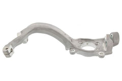 Achsschenkel Radaufhängung Vorderachse links für AUDI A6 C6 Avant