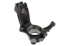 Achsschenkel Radaufhängung Vorderachse rechts für VW MULTIVAN T5 T6 TRANSPORTER