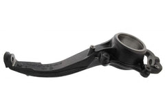 Achsschenkel Radaufhängung Vorderachse links für VW TOUAREG