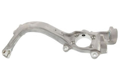 Achsschenkel Radaufhängung Vorderachse links für AUDI SEAT A4 B6 Avant