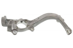 Achsschenkel Radaufhängung Vorderachse rechts für AUDI SEAT A4 B6 Avant