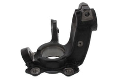 Achsschenkel Radaufhängung Vorderachse links für AUDI SEAT SKODA VW A1 Sportback