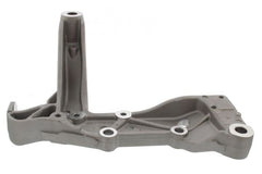 Achsschenkel Radaufhängung Vorderachse rechts hinten für AUDI SEAT SKODA VW