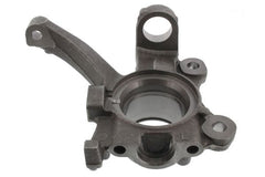 Achsschenkel Radaufhängung Vorderachse links für VW