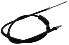 Seilzug Feststellbremse hinten links für FIAT PUNTO Cabriolet Van