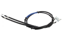 Seilzug Feststellbremse hinten für OPEL ASTRA G Cabriolet Caravan CC Coupe