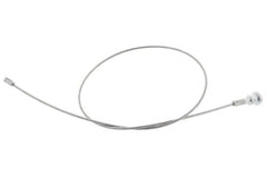 Seilzug Feststellbremse hinten rechts für OPEL CORSA C Kasten/Schrägheck TIGRA