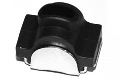 4x Kupplungsseil für FIAT DOBLO Großraumlimousine MULTIPLA PALIO