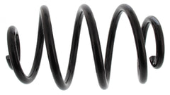 2x Fahrwerksfeder Hinterachse für NISSAN MICRA III