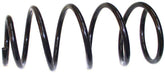 2x Fahrwerksfeder Vorderachse für NISSAN ALMERA II Hatchback