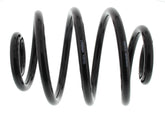 2x Fahrwerksfeder Hinterachse für DAEWOO NEXIA Stufenheck