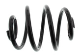 2x Fahrwerksfeder Hinterachse für CHEVROLET DAEWOO AVEO / KALOS Schrägheck