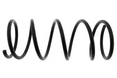 2x Fahrwerksfeder Vorderachse für FORD FOCUS I Stufenheck Turnier