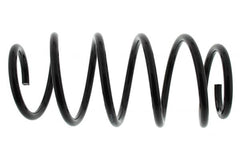 2x Fahrwerksfeder Vorderachse für OPEL CORSA C Kasten/Schrägheck