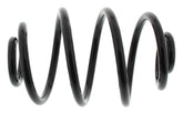 2x Fahrwerksfeder Hinterachse für OPEL CORSA C TIGRA TwinTop Kasten/Schrägheck